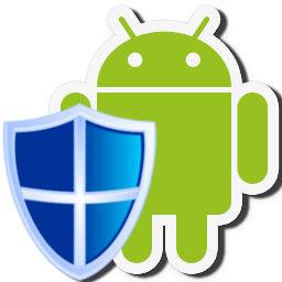 Les meilleurs antivirus gratuits pour protéger votre Android