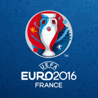 Les meilleures applications de Juin 2016 : UEFA EURO 2016, Solar Walk 2, Parallel Space