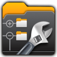 TÉLÉCHARGER PLUTOIE FILE MANAGER GRATUITEMENT