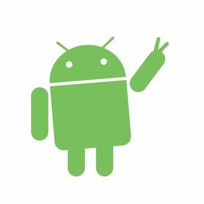 TÉLÉCHARGER PLUTOIE FILE MANAGER GRATUITEMENT
